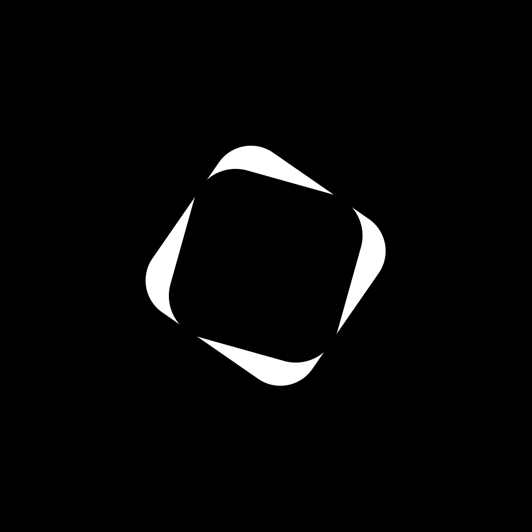 Gladeye