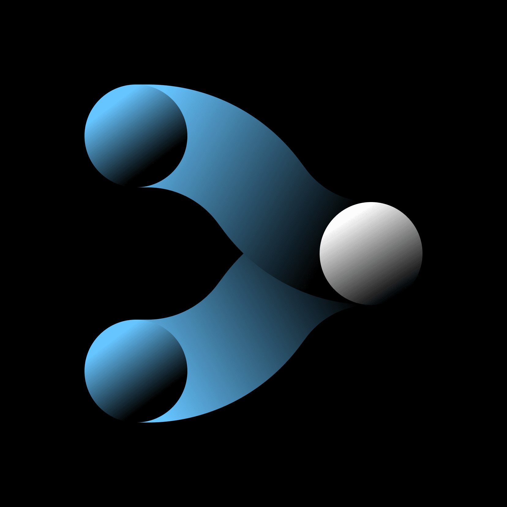 Gladeye