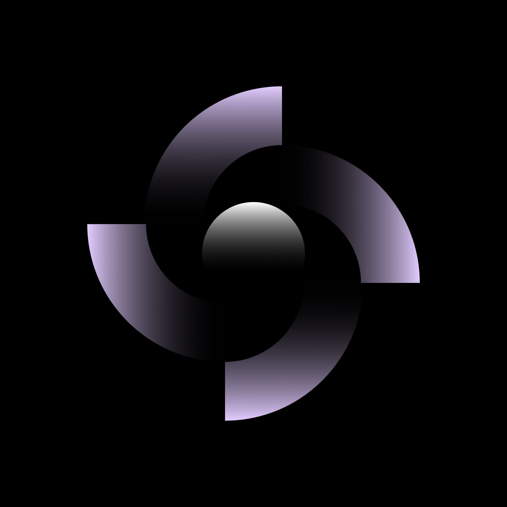 Gladeye