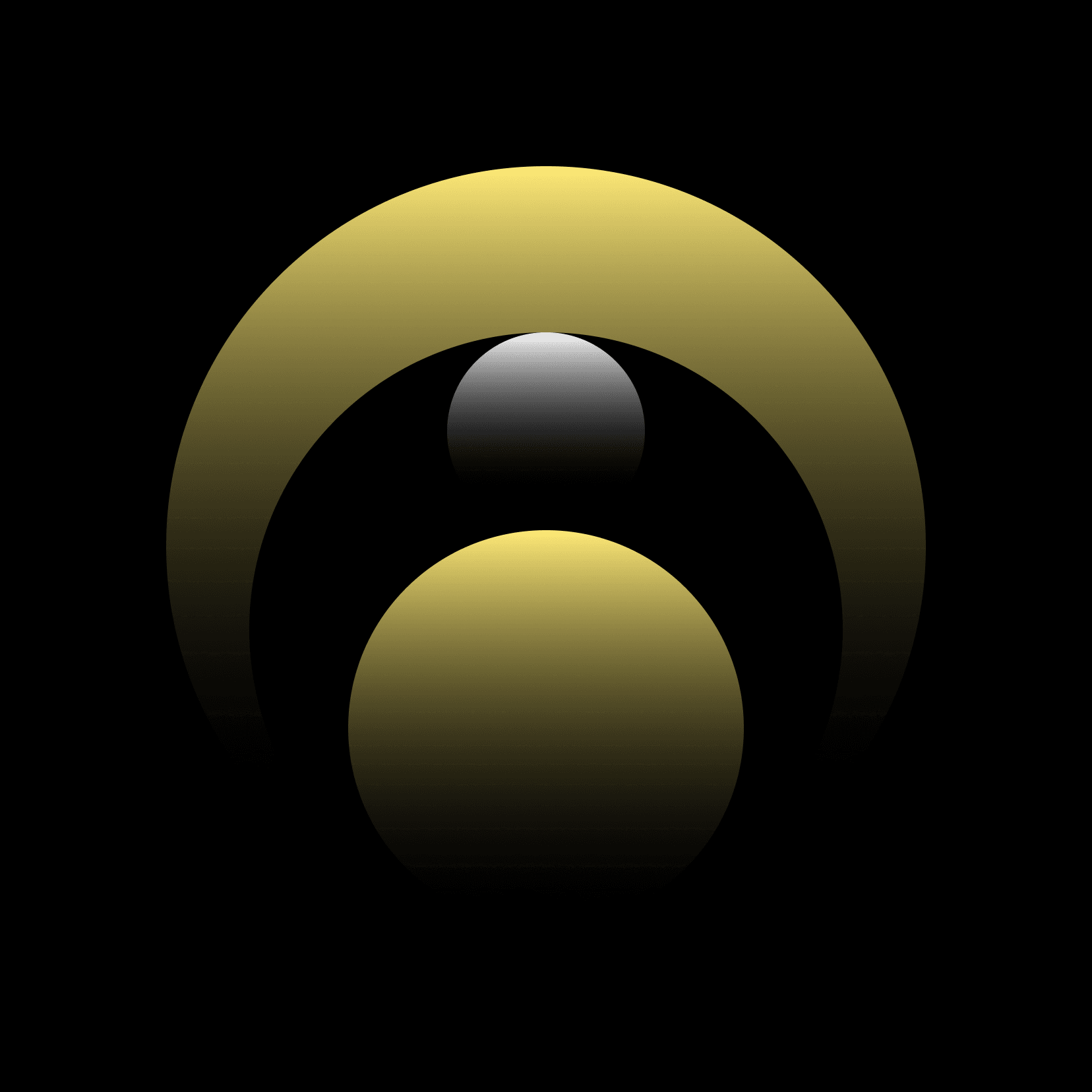 Gladeye