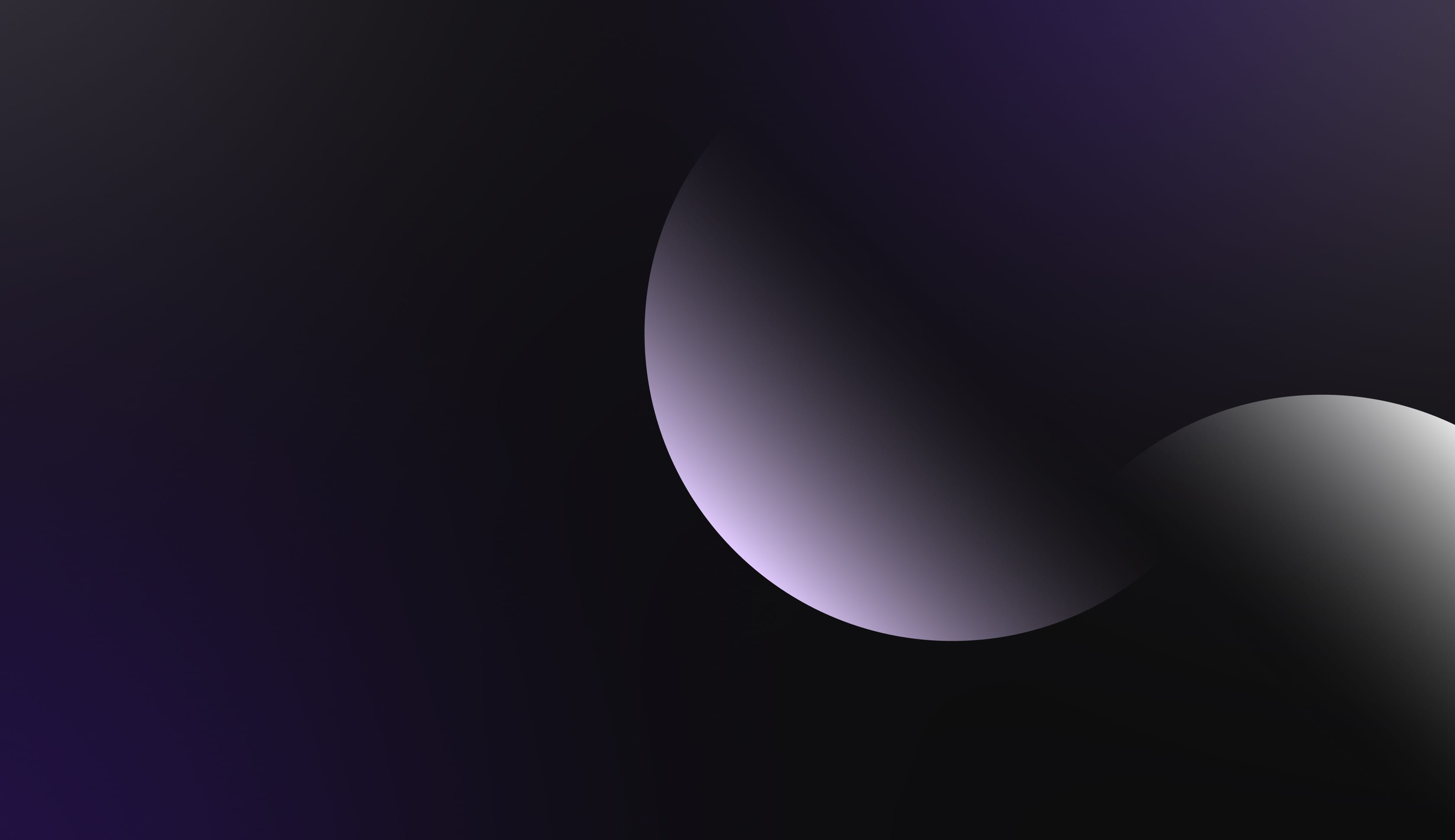 Gladeye