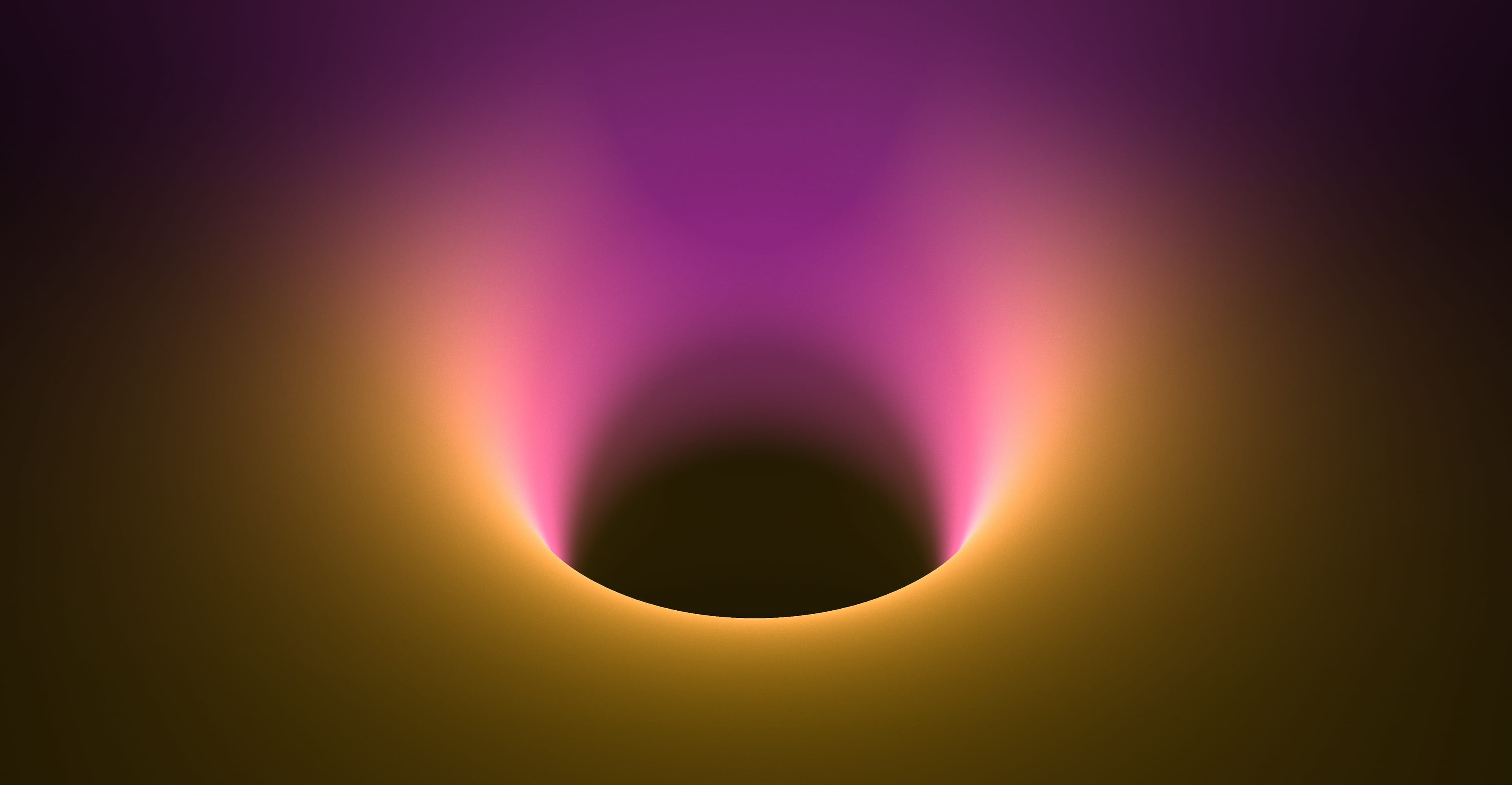 Gladeye